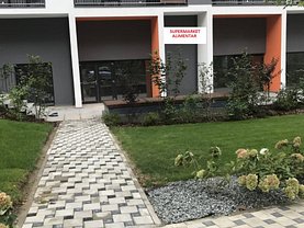 Vânzare spaţiu comercial în Cluj-Napoca, Buna Ziua