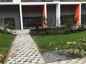 Vânzare spaţiu comercial în Cluj-Napoca, Buna Ziua