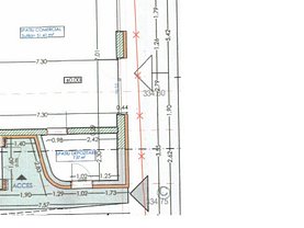 Vânzare spaţiu comercial în Cluj-Napoca, Horea
