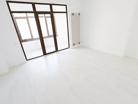 Apartament de vânzare sau de închiriat 2 camere, în Bucuresti, zona Dorobanti