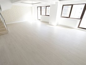 Apartament de închiriat 6 camere, în Bucuresti, zona Dorobanti