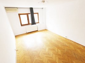 Apartament de închiriat 2 camere, în Bucuresti, zona Dorobanti