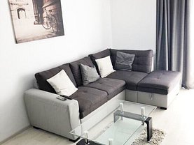 Apartament de vânzare 3 camere, în Otopeni, zona Central