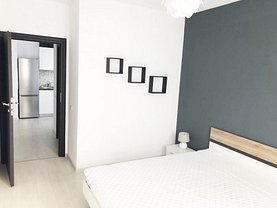 Apartament de vânzare 3 camere, în Otopeni