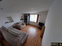 Apartament de vânzare 2 camere în Suceava, Universitatii