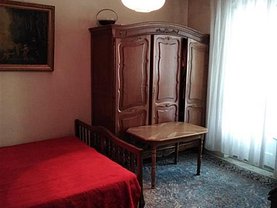 Apartament de închiriat 3 camere, în Suceava, zona Universitatii
