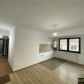 Apartament de vânzare 3 camere, în Suceava, zona Central