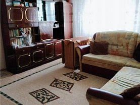 Apartament de vânzare 2 camere, în Suceava, zona Central