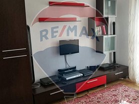 Apartament de vânzare 2 camere, în Suceava, zona George Enescu