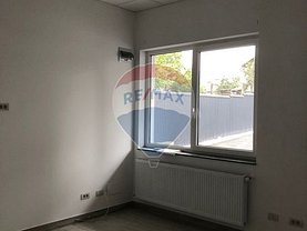 Apartament de închiriat 2 camere, în Suceava, zona Obcini