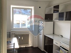 Garsonieră de vânzare în Suceava, Universitatii