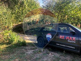 Teren agricol de vânzare în Adancata