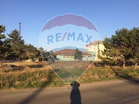 Vânzare ferma