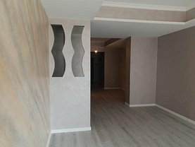 Apartament de vânzare 3 camere în Ploiesti, Marasesti