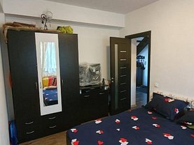 Apartament de vânzare 3 camere, în Bucuresti, zona Militari