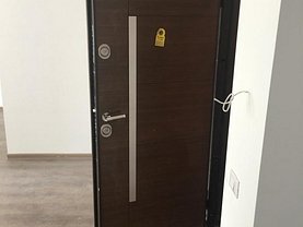 Apartament de vânzare 2 camere, în Bucuresti, zona Militari