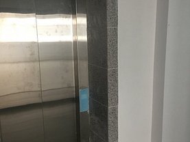 Apartament de vânzare 2 camere, în Bucuresti, zona Militari