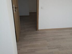 Apartament de vânzare 2 camere, în Bucuresti, zona Militari