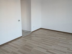 Garsonieră de vânzare, în Bucuresti, zona Militari