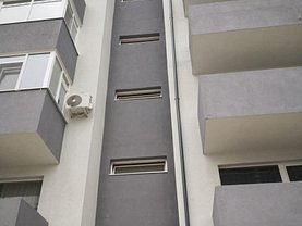 Apartament de vânzare 2 camere, în Bucuresti, zona Militari