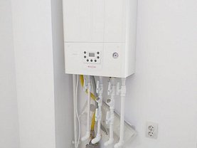 Apartament de vânzare 3 camere, în Bucuresti, zona Militari