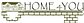 HOME4YOU HOME4YOU
