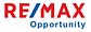 REMAX OPPORTUNITY REMAX OPPORTUNITY