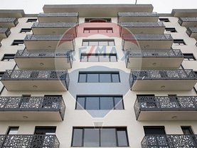Apartament de vânzare 3 camere, în Bucuresti, zona Fundeni