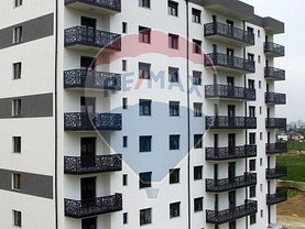 Apartament de vânzare 3 camere, în Bucuresti, zona Fundeni