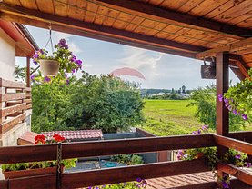 Casa de vânzare 13 camere, în Branesti