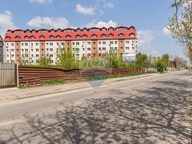 Teren constructii de vânzare, în Bucuresti, zona Fundeni