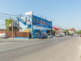 Închiriere birou