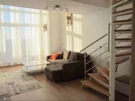 Apartament de vânzare 2 camere, în Bucuresti, zona Pipera
