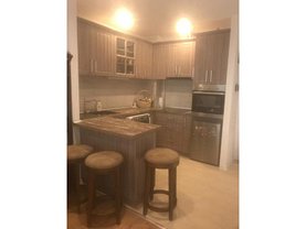 Apartament de vânzare 2 camere, în Bucuresti, zona Pipera