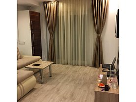 Apartament de vânzare 2 camere, în Bucuresti, zona Pipera