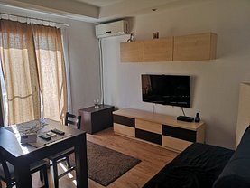 Apartament de vânzare 2 camere, în Bucuresti, zona Pipera