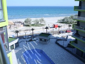 Apartament de vânzare 2 camere, în Navodari
