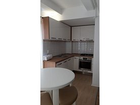 Apartament de vânzare 3 camere, în Bucuresti, zona Pipera