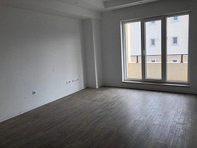 Apartament de închiriat 3 camere, în Bucuresti, zona Pipera