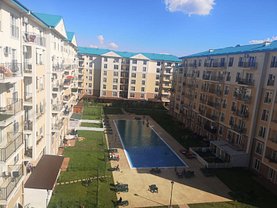 Apartament de vânzare 2 camere, în Bucureşti, zona Pipera