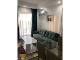 Apartament de închiriat 2 camere, în Bucureşti, zona Pipera