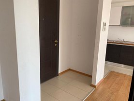 Apartament de vânzare 2 camere, în Bucuresti, zona Pipera