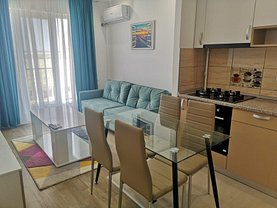 Apartament de vânzare 2 camere, în Bucureşti, zona Pipera