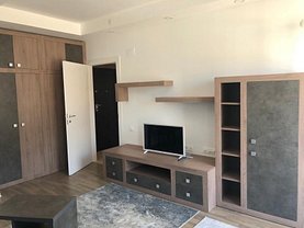 Apartament de închiriat 2 camere, în Bucureşti, zona Pipera