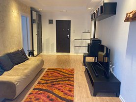 Apartament de vânzare 3 camere, în Bucureşti, zona Pipera