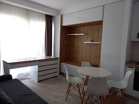 Apartament de închiriat 2 camere, în Stefanestii de Jos