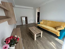 Apartament de vanzare 2 camere, în Stefanestii de Jos, zona Nord-Est