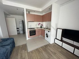Apartament de vanzare 2 camere, în Stefanestii de Jos, zona Nord-Est