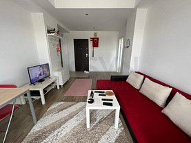 Apartament de vanzare 2 camere, în Stefanestii de Jos, zona Nord-Est
