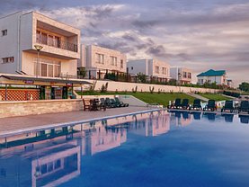 Casa de vânzare 3 camere, în Stefanestii de Jos